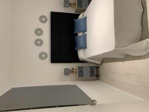 Fotografie z fotogalerie ubytování Apartamento 3 mamia costa v destinaci Sotogrande