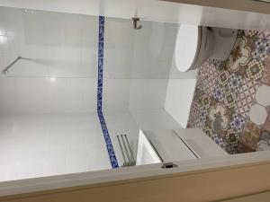 Fotografie z fotogalerie ubytování Apartamento 3 mamia costa v destinaci Sotogrande