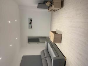 Fotografie z fotogalerie ubytování Apartamento 3 mamia costa v destinaci Sotogrande