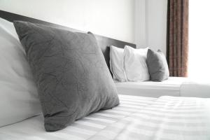 Φωτογραφία από το άλμπουμ του Preme village σε Ubon Ratchathani +24 φωτογραφίες