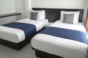 Φωτογραφία από το άλμπουμ του Preme village σε Ubon Ratchathani