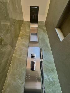 Fotografie z fotogalerie ubytování Le Colonne B&b v destinaci Ercolano