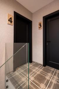 Fotografia z galérie ubytovania ApartSki 18d v Zakopanom