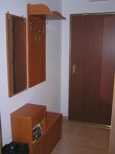 Fotografia z galérie ubytovania Raday Central Apartment v Budapešti