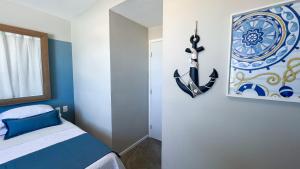 Fotografie z fotogalerie ubytování Isla Beach Hotel v destinaci Pecém + 89 fotografií