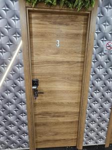 Zdjęcie z galerii obiektu Apartamentos Benidorm Black w mieście Benidorm