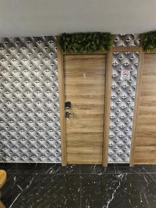 Zdjęcie z galerii obiektu Apartamentos Benidorm Black w mieście Benidorm