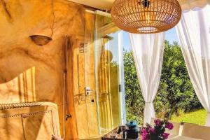 Gallery image of Casa Vacanze Lo Squalo in Olbia