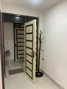 Afbeelding uit fotogalerij van Sunview Residence in Kaashidhoo