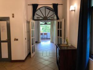 Fotografie z fotogalerie ubytování The Villa Green Inn v Negombu