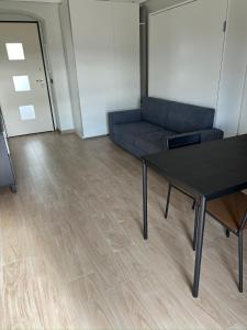 Billede fra billedgalleriet på Casa Vacanze Belvedere Malacera i Peschici