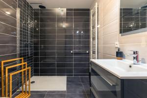 Gallery image of Casa Mia in Fleury