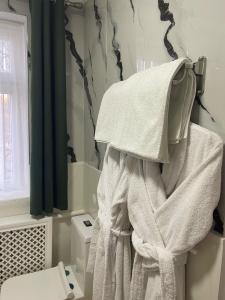 Foto dalla galleria di Family Guest House & Hostel a Bishkek