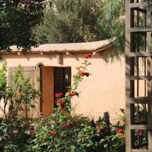 Φωτογραφία από το άλμπουμ του Riad El Koudia σε Douar el Koudia