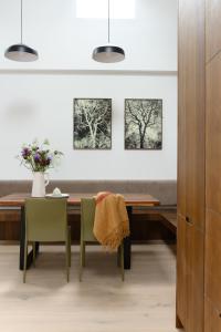 Foto sihtkohas Roundstone asuva majutusasutuse WITHIN THE VILLAGE galeriist