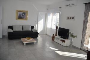 Foto da galeria de Apartments Villa Marina em Vodice