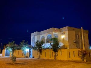 Fotografie z fotogalerie ubytování Ltifi Villas Djerba v destinaci Midoun