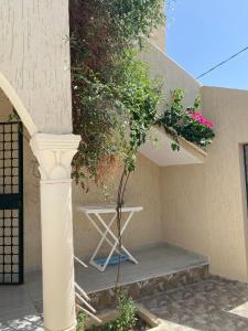 Fotografie z fotogalerie ubytování Ltifi Villas Djerba v destinaci Midoun