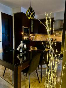 Fotografia z galérie ubytovania Apartman Pannonica Pin 0-24h v destinácii Slavonski Brod