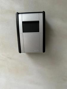 Zdjęcie z galerii obiektu Dream Apartment "self check in" w Salonikach