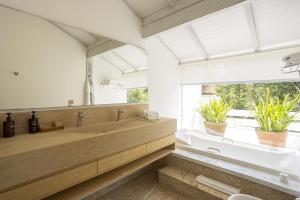 Fotografie z fotogalerie ubytování Felissimo Exclusive Hotel v destinaci Balneário Camboriú + 37 fotografií