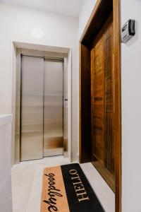 Fotografie z fotogalerie ubytování LA88 Bayview Rooms v destinaci Sliema