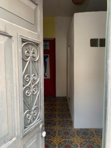 Fotografie z fotogalerie ubytování Casa "La 44" v destinaci Mérida