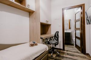 Fotografie z fotogalerie ubytování LA88 Bayview Rooms v destinaci Sliema