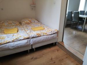Fotografie z fotogalerie ubytování Apartmán EMA Karlovy Vary v destinaci Karlovy Vary