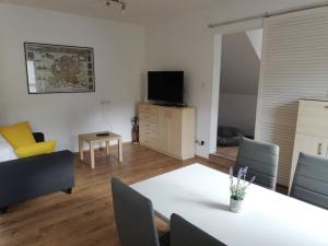 Fotografie z fotogalerie ubytování Apartmán EMA Karlovy Vary v destinaci Karlovy Vary