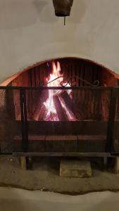 Φωτογραφία από το άλμπουμ του Стаи за гости The Old House στο Βέλινγκραντ