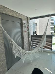 Gallery image of Apto 2 Quartos Tulum Bertioga com Excelente Vista in Bertioga