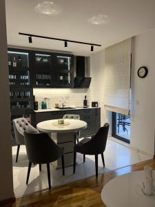 Fotografie z fotogalerie ubytování Golden Forest apartman 7 v destinaci Zlatibor