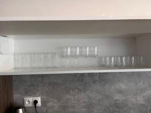 Fotografia z galérie ubytovania Apartament Silver - Stara Polana Spa v Zakopanom