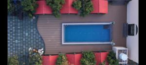 Photo de la galerie de l'établissement The Avenue Ranchi, à Rānchī