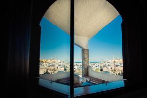 Φωτογραφία από το άλμπουμ του B&B Sa Cruxitta σε Portoscuso