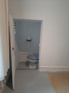 Appartement calme proche de gare de Lyon