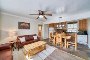 Fotografie z fotogalerie ubytování Moose and Maple Lodge v destinaci South Lake Tahoe