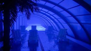 Fotografie z fotogalerie ubytování Dobre smaki at Wczasowa8 sea resort v destinaci Sarbinowo