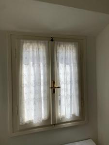 Fotografie z fotogalerie ubytování Casa Artimina v destinaci Artimino