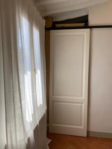 Fotografie z fotogalerie ubytování Casa Artimina v destinaci Artimino