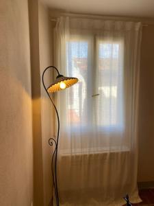 Fotografie z fotogalerie ubytování Casa Artimina v destinaci Artimino