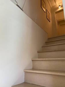 Fotografie z fotogalerie ubytování Casa Artimina v destinaci Artimino