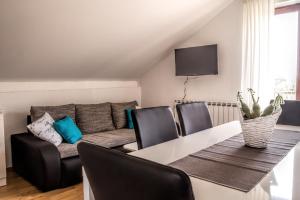 Gallery image of Apartment Silvia in Slunj