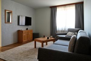 Fotografie z fotogalerie ubytování Vila Danica v destinaci Jahorina + 37 fotografií
