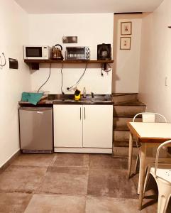 Fotografie z fotogalerie ubytování Marcel de Buenos Aires v Buenos Aires + 59 fotografií