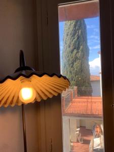 Fotografie z fotogalerie ubytování Casa Artimina v destinaci Artimino