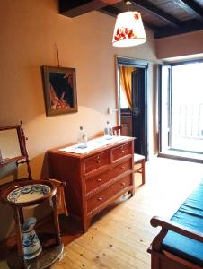 Fotografie z fotogalerie ubytování Casa Pelayo 2 v destinaci Poo de Cabrales
