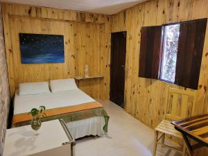 Imagen de la galería de Casa de Dan, en Pipa