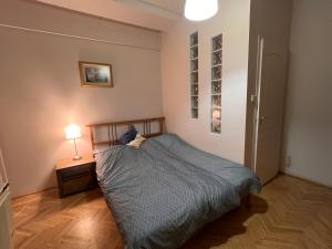 Bartók Apartment 6723 Szeged, Török utca  11/b kép - 2